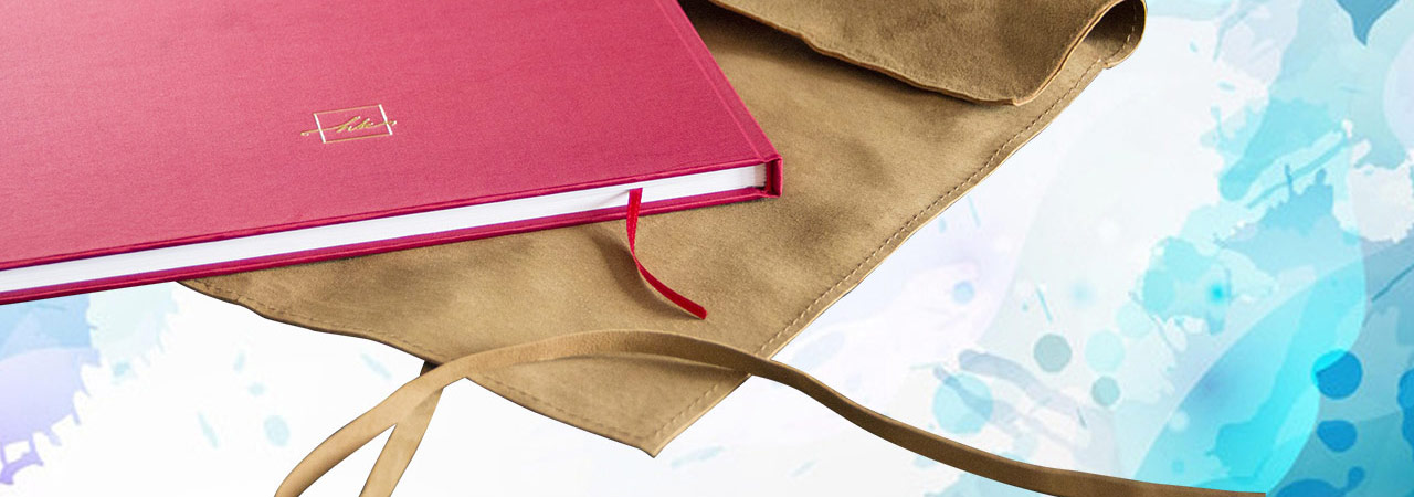 Sık sorulan sorular